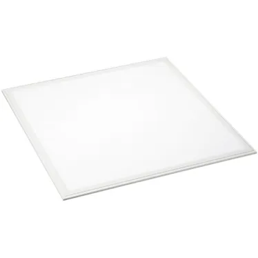 Панель DL-B600x600A-40W Day White | 021946 | Arlight