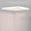 Панель DL-B600x600A-40W Day White | 021946 | Arlight