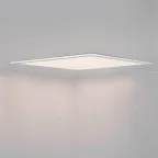 Панель DL-B600x600A-40W Day White | 021946 | Arlight