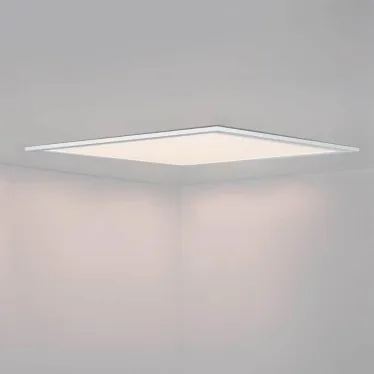 Панель DL-B600x600A-40W Day White | 021946 | Arlight