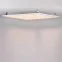 Панель DL-B600x600A-40W Day White | 021946 | Arlight