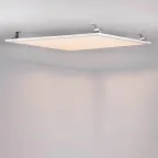 Панель DL-B600x600A-40W Day White | 021946 | Arlight