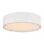 Светильник SP-TOR-TB400SW-25W Warm White (Arlight, Металл) | 022103 | Arlight