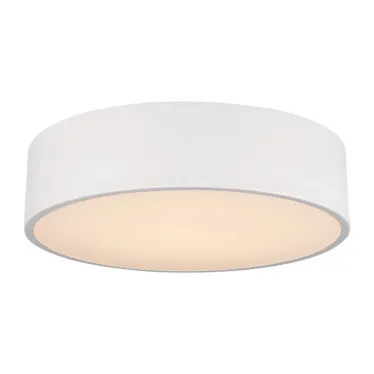 Светильник SP-TOR-TB400SW-25W Warm White (Arlight, Металл) | 022103 | Arlight