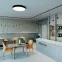 Светильник SP-TOR-TB400SW-25W Warm White (Arlight, Металл) | 022103 | Arlight