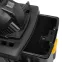 Измельчитель садовый ESH-2500T