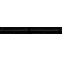 Светильник светодиодный ДВО OPL/R ECO LED 1200 ROCKFON 36Вт 4000К IP20 опал | 1028000450 | Световые Технологии