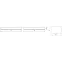 Светильник светодиодный ДВО PTF/R UNI LED 595 30Вт 4000К IP20 | 1022000070 | Световые Технологии