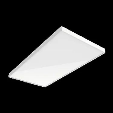 Светильник светодиодный ДВО/ДПО А300 2.0 60Вт 4000К Ip40 опал | V1-A0-00300-01OP0-4006040 | VARTON