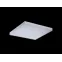 Светильник светодиодный OPTIMA.OPL ECO LED 1200 EM 4000K | 1166000190 | Световые Технологии