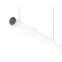Светильник светодиодный T120 S 2250 LED 4000K (77W) | 1250000040 | Световые Технологии