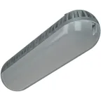 Светильник светодиодный пылевлагозащищенный для ЖКХ ДПП/ДПБ OD LED 8 8Вт 4000K IP65 | 1142000010 | Световые Технологии