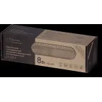 Светильник светодиодный пылевлагозащищенный для ЖКХ ДПП/ДПБ OD LED 8 8Вт 4000K IP65 | 1142000010 | Световые Технологии