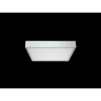 Светильник светодиодный ДПО PRIZMA/S 1200 35Вт 4000К IP20 призма | 1499000060 | Световые Технологии