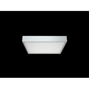Светильник светодиодный ДПО PRIZMA/S 1200 35Вт 4000К IP20 призма | 1499000060 | Световые Технологии
