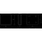 Светильник светодиодный пылевлагозащищенный для ЖКХ ДПО K LED 300 18Вт 4000К IP54 опал | 1597000020 | Световые Технологии