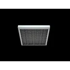 Светильник светодиодный ДПО ARS/S UNI LED 600 31Вт 4000К IP20 | 1042000030 | Световые Технологии