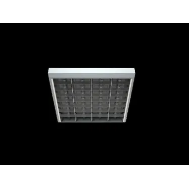 Светильник светодиодный ДПО ARS/S UNI LED 600 31Вт 4000К IP20 | 1042000030 | Световые Технологии