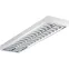 Светильник светодиодный ДПО ARS/S UNI LED 1200 31Вт 4000К IP20 | 1042000010 | Световые Технологии