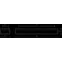 Светильник светодиодный ДПО ALS.PRS UNI LED 1200 33Вт 4000К IP54 призма | 1076000030 | Световые Технологии