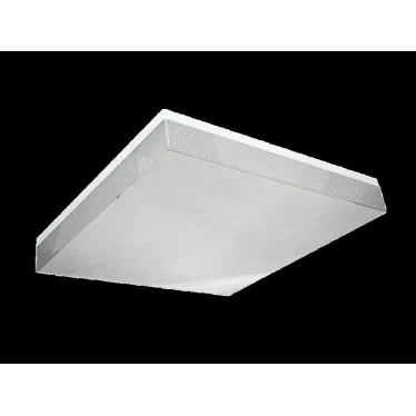 Светильник светодиодный ALS.PRS UNI LED 1200 3000K | 1076000050 | Световые Технологии