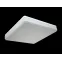 Светильник светодиодный ALS.OPL UNI LED 1200 3000K | 1066000080 | Световые Технологии