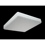 Светильник светодиодный ALS.OPL UNI LED 1200 3000K | 1066000080 | Световые Технологии