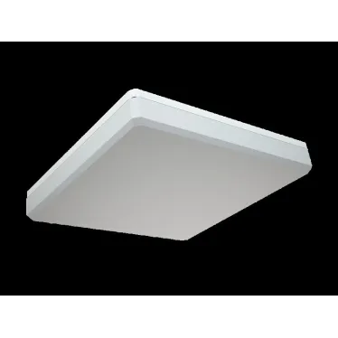 Светильник светодиодный ALS.OPL UNI LED 1200 3000K | 1066000080 | Световые Технологии
