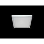 Светильник ЛПО PRS/S 418 HF ES1 4х18Вт Т8 G13 ЭПРА IP20 | 1059000190 | Световые Технологии