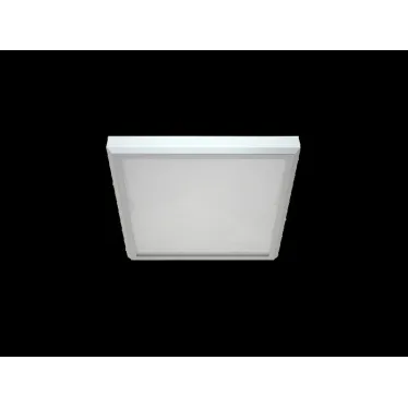 Светильник ЛПО PRS/S 236 HF 2х36Вт Т8 G13 ЭПРА IP20 | 1059000060 | Световые Технологии