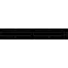 Светильник ЛПО PRS/S 236 HF 2х36Вт Т8 G13 ЭПРА IP20 | 1059000060 | Световые Технологии
