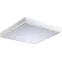 Светильник ЛПО OPL/S 436 HF 4х36Вт Т8 G13 ЭПРА IP20 | 1057000340 | Световые Технологии