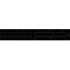 Светильник ЛПО OPL/S 218 HF ES1 2х18Вт Т8 G13 ЭПРА IP20 | 1057000040 | Световые Технологии