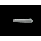Светильник ЛБО OTN 136 HF new 36Вт Т8 G13 ЭПРА IP20 | 1109000050 | Световые Технологии