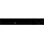 Светильник ЛБО OTN 136 HF new 36Вт Т8 G13 ЭПРА IP20 | 1109000050 | Световые Технологии