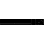 Светильник ЛБО OTN 118 HF new 18Вт Т8 G13 ЭПРА IP20 | 1109000020 | Световые Технологии