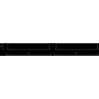 Светильник ЛВО PTF/R 414 HF 4х14Вт Т5 G5 ЭПРА IP20 | 1021000230 | Световые Технологии