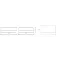 Светильник ЛВО PRB/R 218 HF 2х18Вт Т8 G13 ЭПРА IP20 | 1017000020 | Световые Технологии