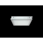 Светильник ЛВО DR. OPL 418 /595/ HF ES1 SET 4х18Вт Т8 G13 ЭПРА IP43/IP20 | 1025000120 | Световые Технологии