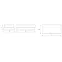 Светильник ЛВО ARS/R 414 HF ES1 4х14Вт Т5 G5 ЭПРА IP20 | 1015000150 | Световые Технологии