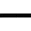 Светильник ЛВО PTF/R 414 HF mirr. perf. 4х14Вт Т5 G5 ЭПРА IP20 | 1021000360 | Световые Технологии
