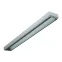 Светильник ЛПО ASM/S 158 HF 58Вт Т8 G13 ЭПРА IP20 | 1285000130 | Световые Технологии