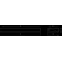 Светильник ЛПО ASM/S 158 HF 58Вт Т8 G13 ЭПРА IP20 | 1285000130 | Световые Технологии