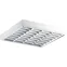 Светильник ЛПО ARS/S 418 /600/ HF 4х18Вт Т8 G13 ЭПРА IP20 | 1041000352 | Световые Технологии