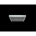Светильник ЛПО ARS/S 418 /600/ HF 4х18Вт Т8 G13 ЭПРА IP20 | 1041000352 | Световые Технологии