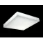 Светильник ЛПО AOT.OPL 236 HF new 2х36Вт Т8 G13 ЭПРА IP40 | 1061000180 | Световые Технологии