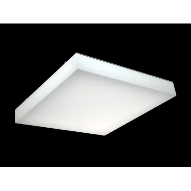 Светильник ЛПО AOT.OPL 236 HF new 2х36Вт Т8 G13 ЭПРА IP40 | 1061000180 | Световые Технологии