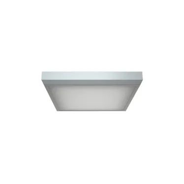 Светильник OPL/S ECO LED 1200 EM 4000K | 1058000310 | СВЕТОВЫЕ ТЕХНОЛОГИИ