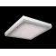 Светильник OPL/S ECO LED 1200 EM 4000K | 1058000310 | СВЕТОВЫЕ ТЕХНОЛОГИИ