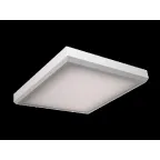 Светильник OPL/S ECO LED 1200 EM 4000K | 1058000310 | СВЕТОВЫЕ ТЕХНОЛОГИИ